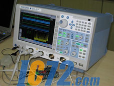 ic72新闻中心