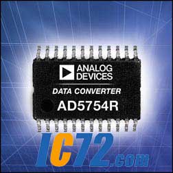 ic72新闻中心