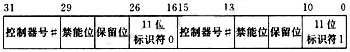 ic72新闻中心