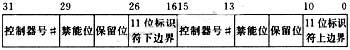 ic72新闻中心