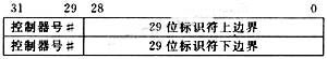 ic72新闻中心