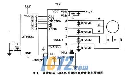 ic72新闻中心