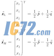 ic72新闻中心