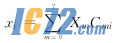 ic72新闻中心