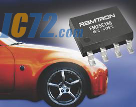 ic72新闻中心