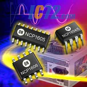 ic72新闻中心