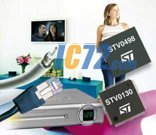 ic72新闻中心
