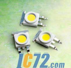 ic72新闻中心