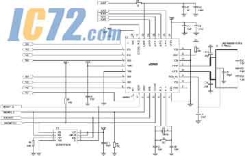 ic72新闻中心