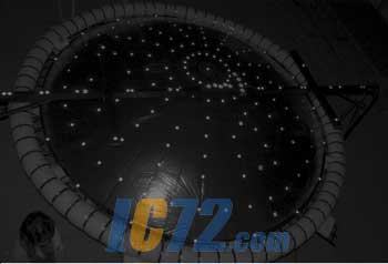 ic72新闻中心