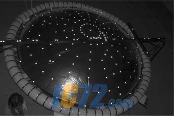 ic72新闻中心