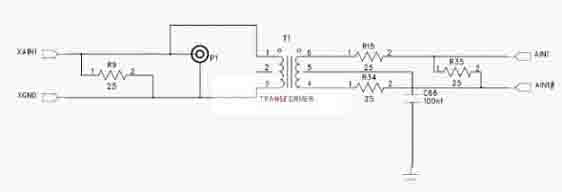 ic72 技术资料
