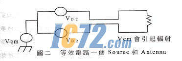 ic72新闻中心