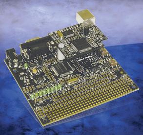 ic72新闻中心