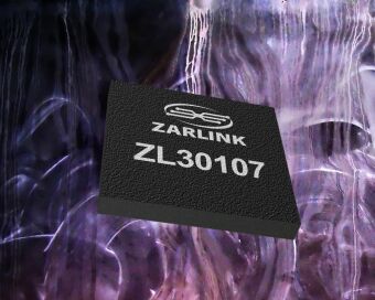 ic72新闻中心