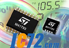 ic72新闻中心