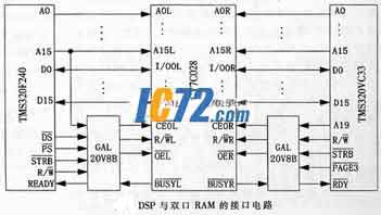 ic72新闻中心