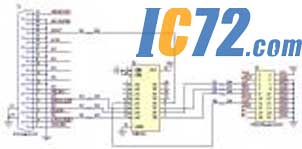 ic72新闻中心