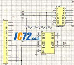 ic72新闻中心