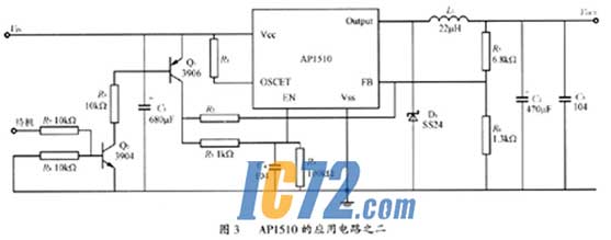 ic72新闻中心