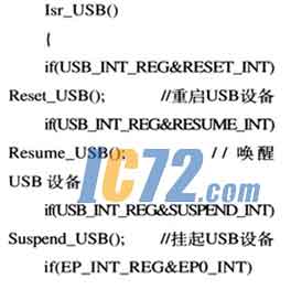 ic72新闻中心