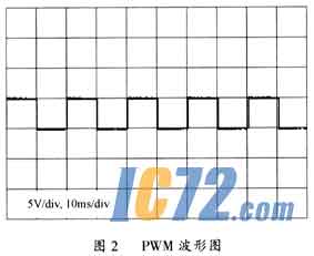 ic72新闻中心