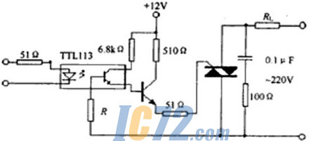 ic72新闻中心