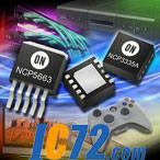 ic72新闻中心