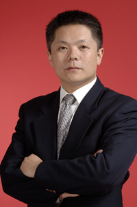 ic72新闻中心