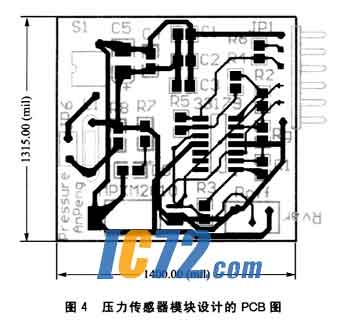 ic72新闻中心