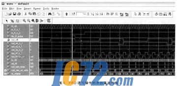ic72新闻中心