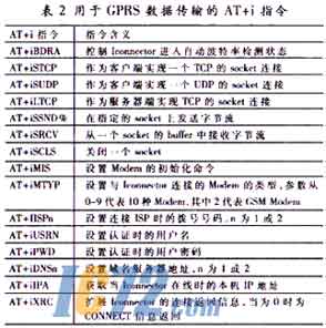 ic72新闻中心