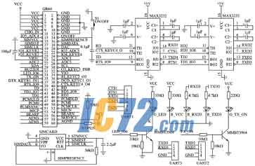 ic72新闻中心