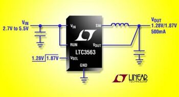 ic72新闻中心