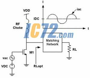 ic72新闻中心