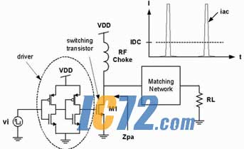 ic72新闻中心
