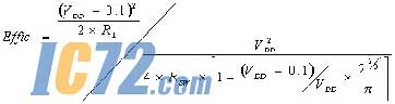ic72新闻中心