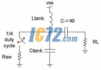 ic72新闻中心