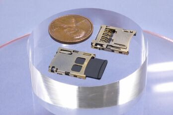 ic72新闻中心