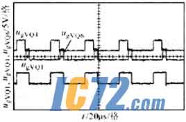 ic72新闻中心