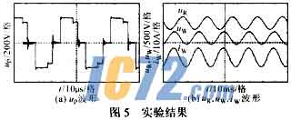 ic72新闻中心