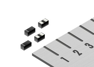 ic72新闻中心