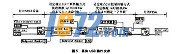 ic72新闻中心