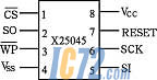 ic72新闻中心