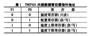 ic72新闻中心