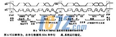 ic72新闻中心