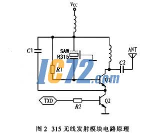 ic72新闻中心