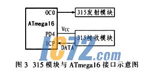 ic72新闻中心