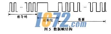 ic72新闻中心