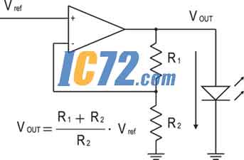 ic72新闻中心 